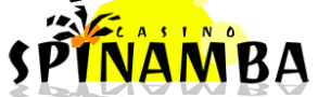 Spinamba casino