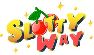 Slottyway Bonus ohne Einzahlung
