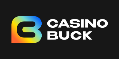 CasinoBuck Freispiele