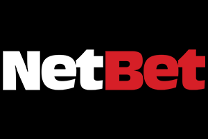 NetBet Freispiele