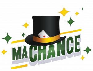 MaChance ohne Einzahlung