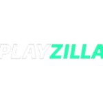 PlayZilla