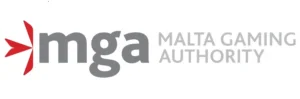 Malta (MGA Lizenz)