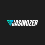 casinozer casino