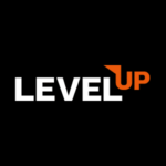 Level UP casino