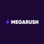 Megarush casino